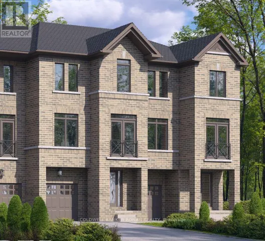13 ELGIN COURT, Bradford West Gwillimbury (Bradford), Ontario L3Z4R1
