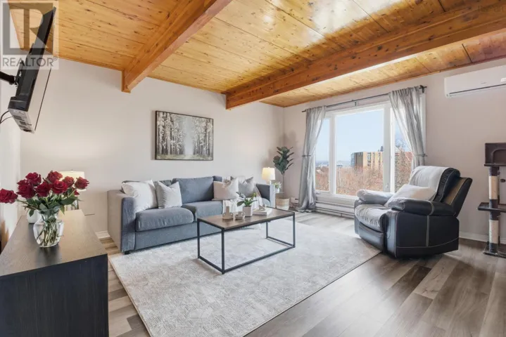35 Limerick Road, Halifax, Nova Scotia B3P2E1