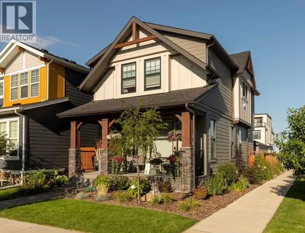 120 Treeline Manor SW, Calgary, Alberta T2Y0R7