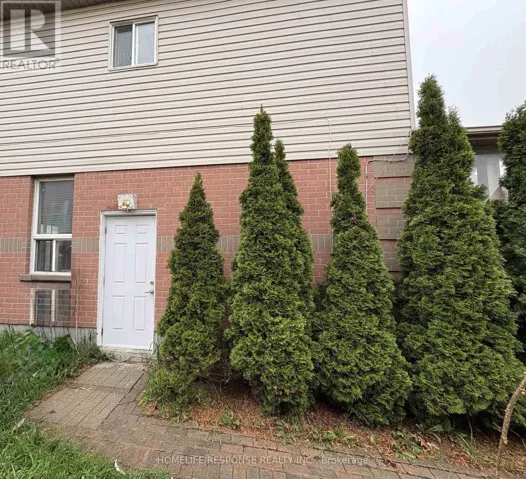 11 SADDLECREEK COURT, Brampton (Fletcher's Creek South), Ontario L6Y4V6