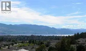 1703 Lindsay Drive, Kelowna, British Columbia V1Y2A7