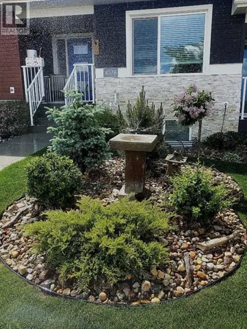4078 Ryders Ridge Boulevard, Sylvan Lake, Alberta T4S0T5