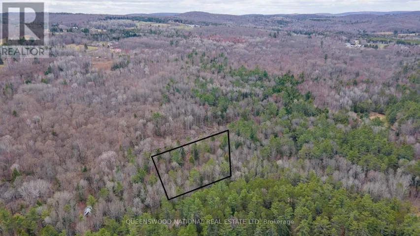 000 LOWER CRAIGMONT ROAD, Madawaska Valley, Ontario K0J1L0
