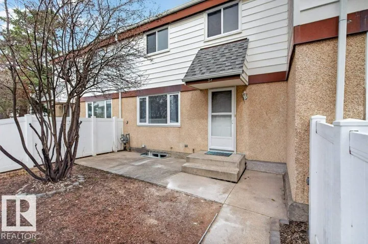 3E TWIN TC NW, Edmonton, Alberta T6K1V4