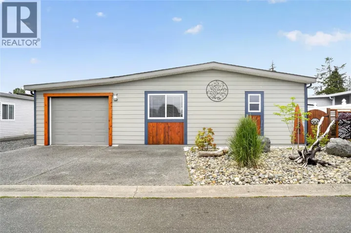 42 450 Stanford Ave E, Parksville, British Columbia V9P2S8