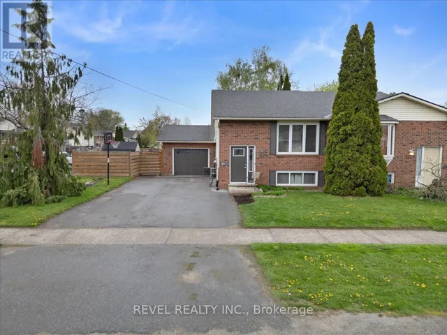 3958 23RD STREET, Lincoln (Lincoln-Jordan/Vineland), Ontario L0R2C0