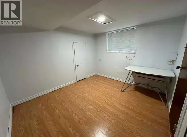 47xx LITTLE STREET, Vancouver, British Columbia V5X2C6