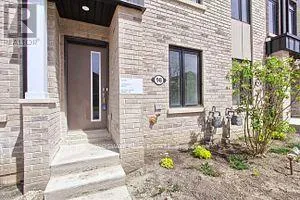 7 CASE OOTES DRIVE, Toronto (Victoria Village), Ontario M4A0A9