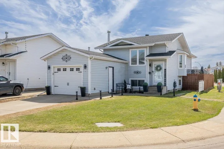 9347 180A AV NW, Edmonton, Alberta T5Z2J4
