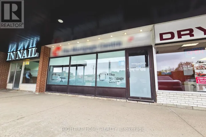 7 - 75 FIRST STREET, Orangeville, Ontario L9W2E7