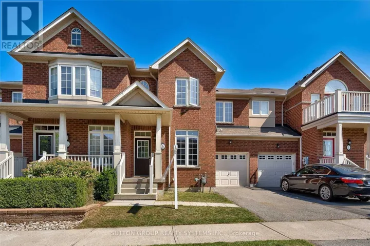 6 RAINTREE DRIVE, Hamilton (Stoney Creek), Ontario L8E0B1