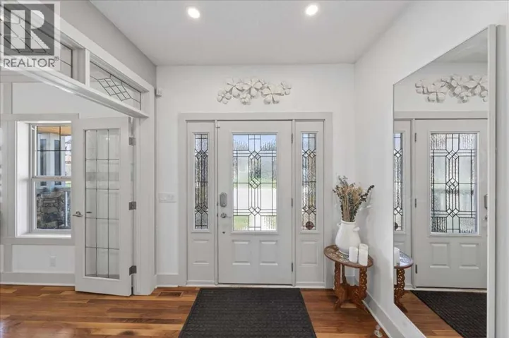 917 Channelside Road SW, Airdrie, Alberta T4B3J3