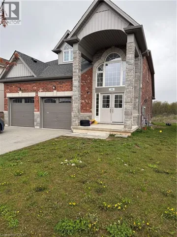 1568 MARINA Drive, Fort Erie, Ontario L2A0E1