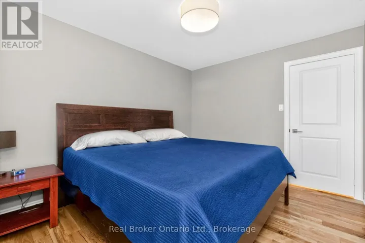 780