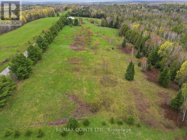 260 PINE VW RIDGE ROAD, Tudor & Cashel, Ontario K0K1Y0