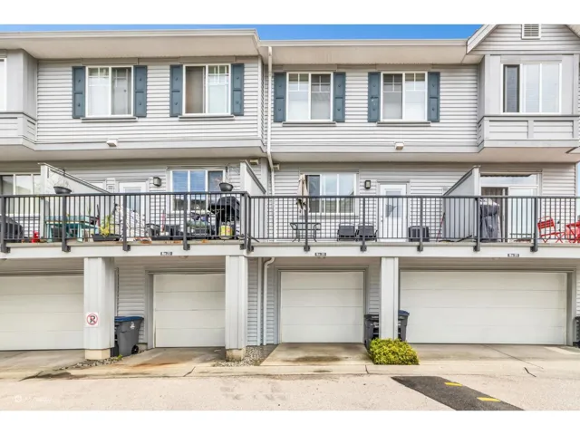 20 5858 142 STREET, Surrey, British Columbia V3X0H2