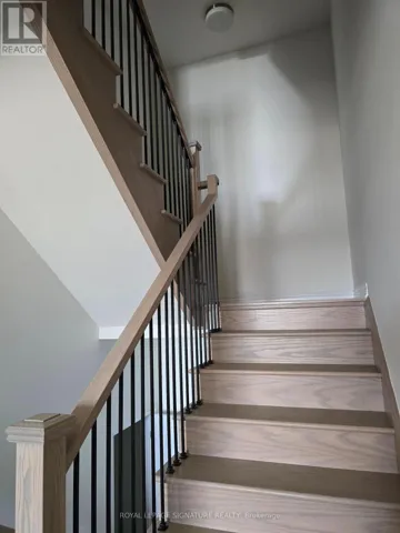 30 TWINFLOWER WAY, Brampton (Northwest Brampton), Ontario L6P0A1