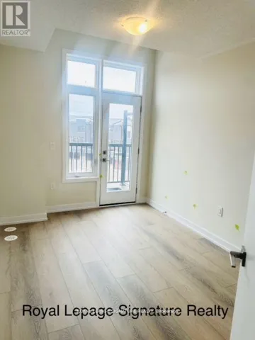 1322 KOBZAR DRIVE, Oakville (NW Northwest), Ontario L6M5R2