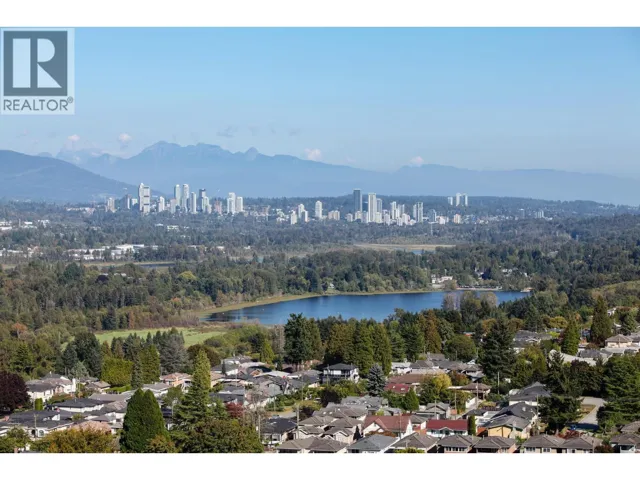 2301 4505 HAZEL STREET, Burnaby, British Columbia V5H4T1