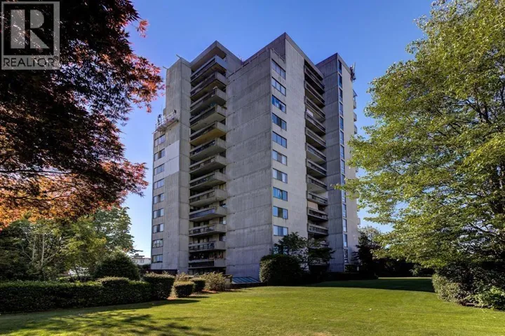 1202 6759 WILLINGDON AVENUE, Burnaby, British Columbia V5H3Y9