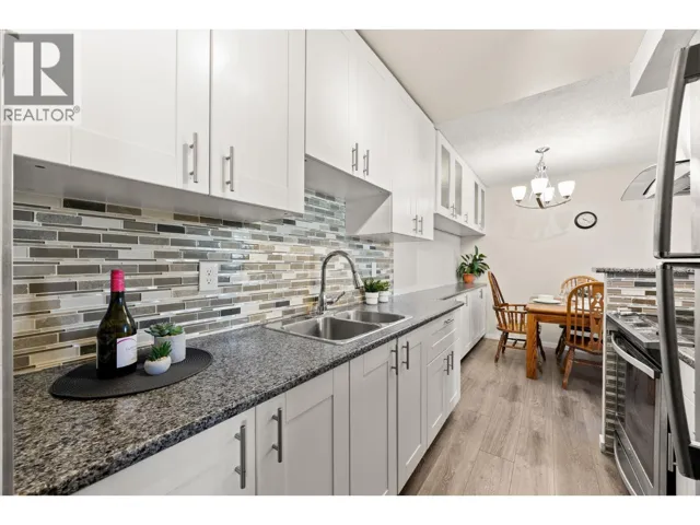 1202 6759 WILLINGDON AVENUE, Burnaby, British Columbia V5H3Y9