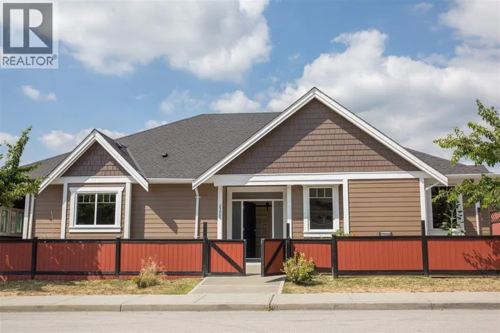 23995 121 AVENUE, Maple Ridge, British Columbia V4R2T7
