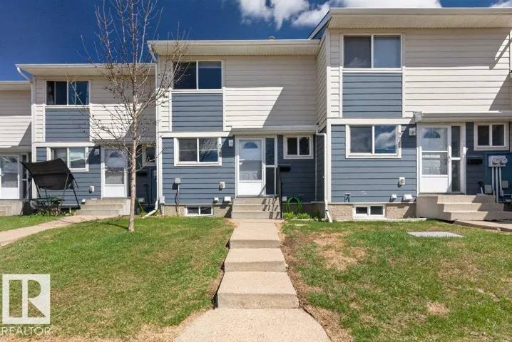 9909 171 AV NW, Edmonton, Alberta T5X4X2