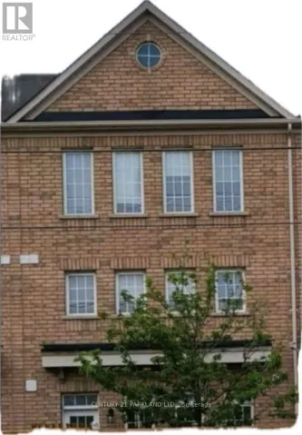 52 IGNATIUS LANE, Toronto (West Hill), Ontario M1E0A3