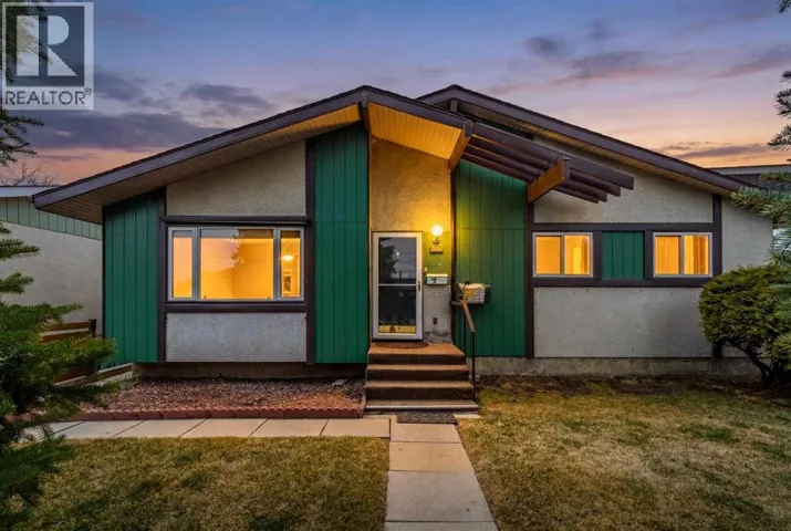 115 Ogden Way Way SE, Calgary, Alberta T2C1V9