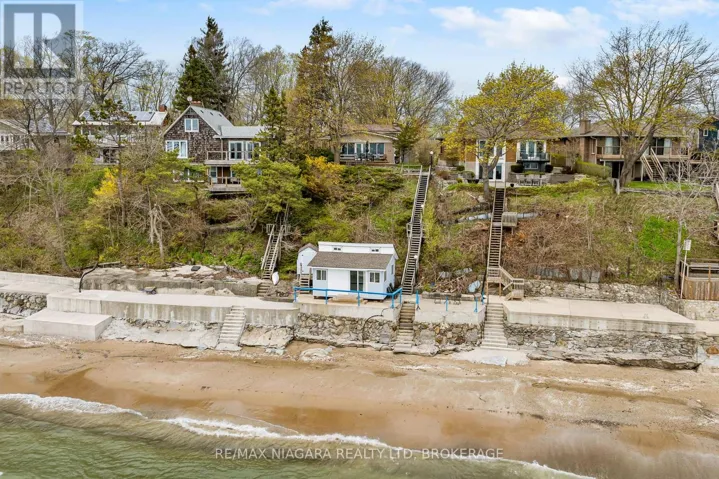 10419 LAKESHORE ROAD, Wainfleet (Lakeshore), Ontario L3K5V4