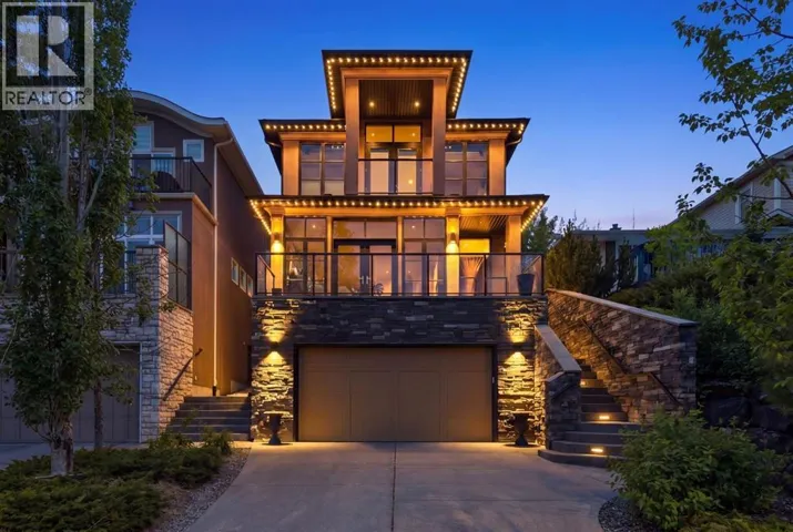 3610 8 Avenue NW, Calgary, Alberta T2N1C9