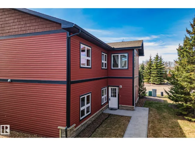 2201 GRAYBRIAR GR, Stony Plain, Alberta T7Z0G1