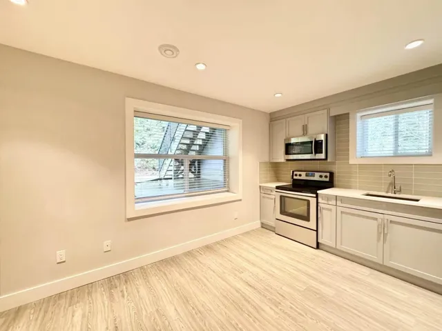Basement 159xx 92A AVENUE, Surrey, British Columbia V4N6N1