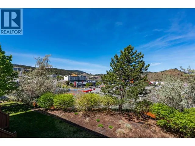 1970 Braeview Place Unit# 49, Kamloops, British Columbia V1S0A2