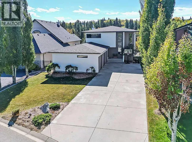 471 Rodeo Ridge, Rural Rocky View County, Alberta T3Z3G2