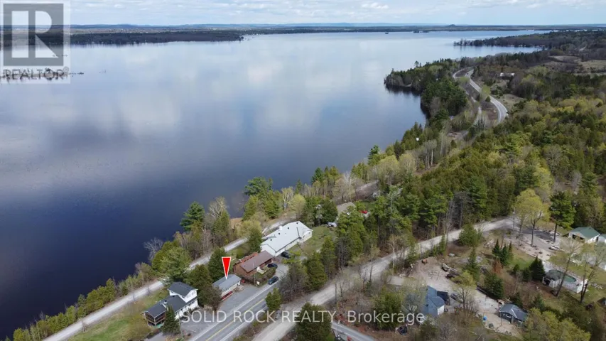 2496 RIVER ROAD, McNab/Braeside, Ontario K0A1G0