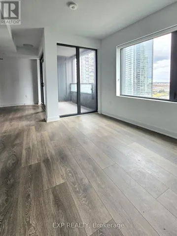 1307 - 2920 HIGHWAY 7 ROAD, Vaughan (Concord), Ontario L4K0P4