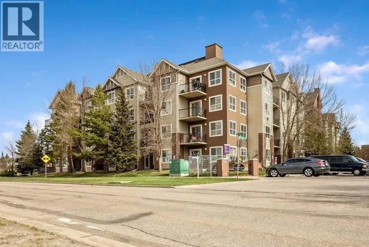 4301, 73 Erin Woods Court SE, Calgary, Alberta t2b3v2