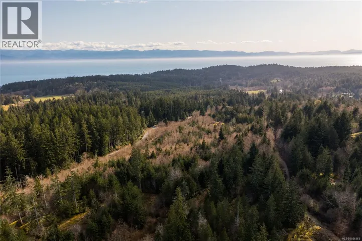 3799 Otter Point Rd, Sooke, British Columbia V9Z0K1