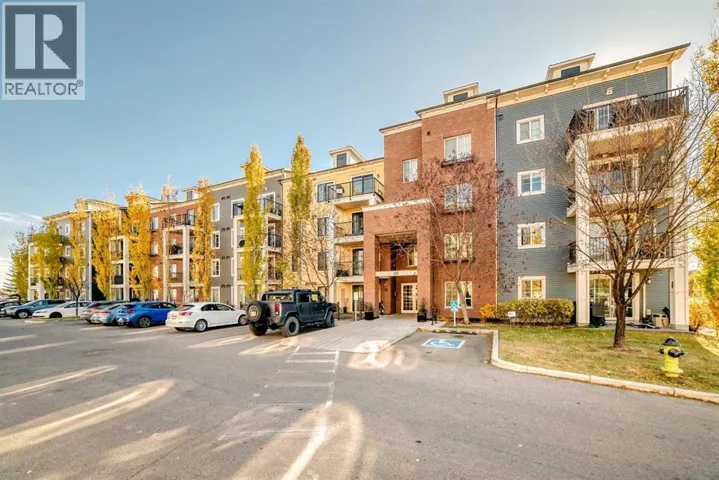 1312, 755 Copperpond Boulevard SE, Calgary, Alberta T2Z4R2