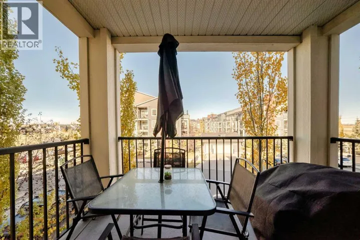 1312, 755 Copperpond Boulevard SE, Calgary, Alberta T2Z4R2