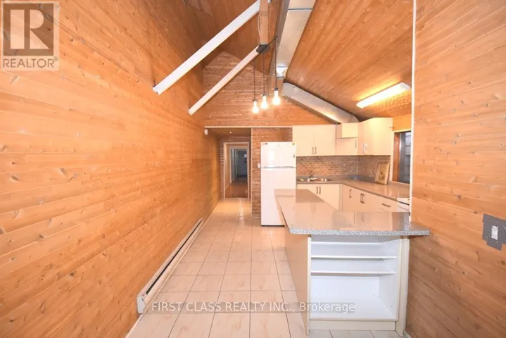 192 MAJOR STREET, Toronto (University), Ontario M5S2L3