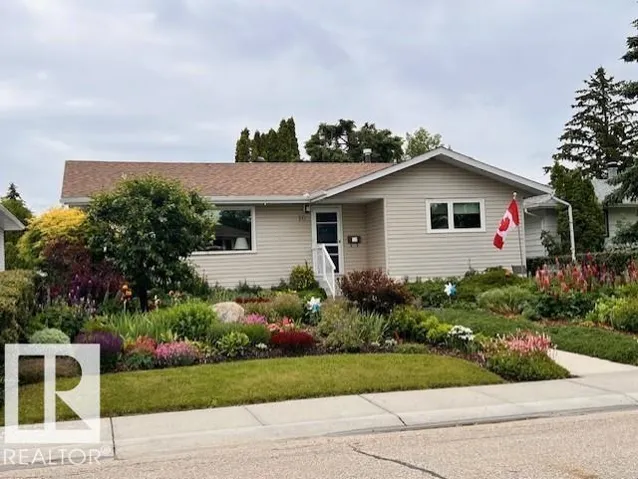 10 ATHAPASKAN DR, Leduc, Alberta T9E4N2