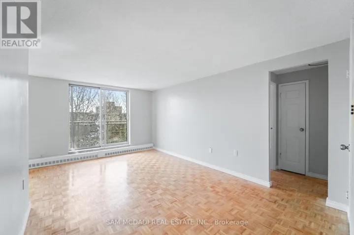 202 - 62 SPENCER STREET, Cobourg, Ontario K9A1C2