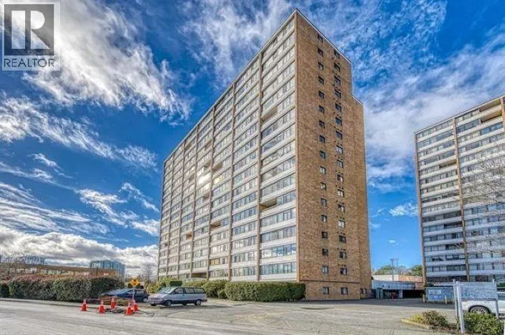 310 6651 MINORU BOULEVARD, Richmond, British Columbia V6Y1Z2