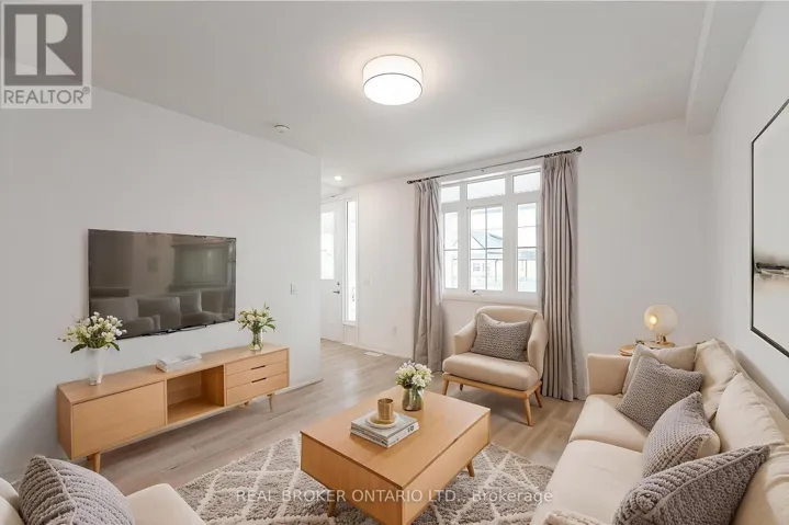 2 - 777 BEACH BOULEVARD, Hamilton (Hamilton Beach), Ontario L8H6Y5