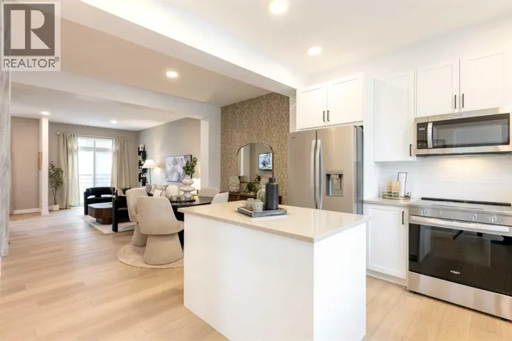 107 Osprey Hill Point SW, Calgary, Alberta T3B6S2