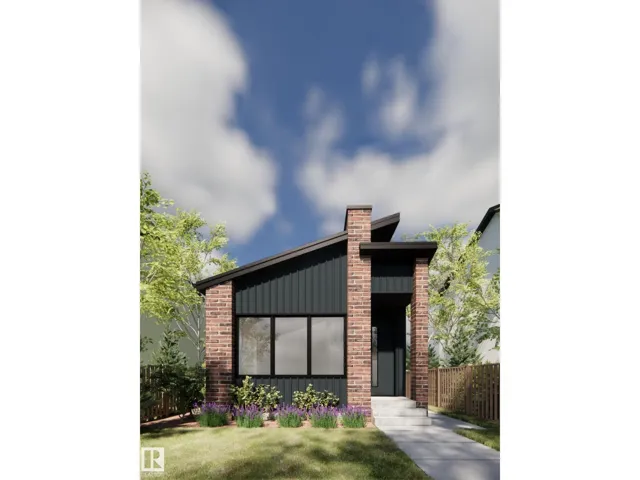 71 SIENNA BV, Fort Saskatchewan, Alberta T8L0Z1