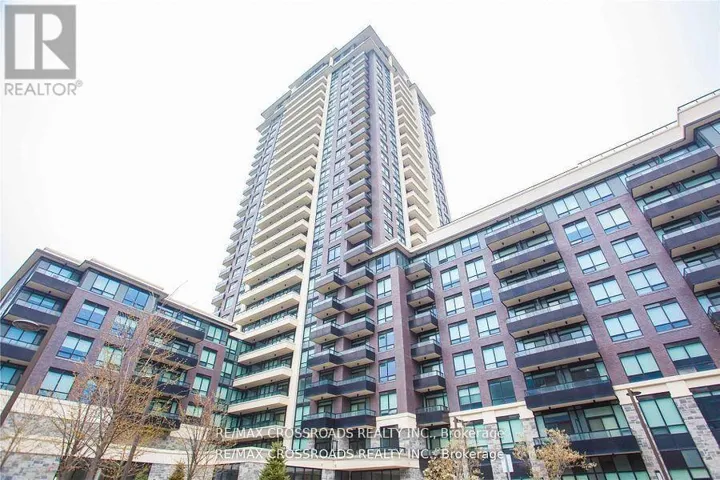 1209 - 15 WATER WALK DRIVE, Markham (Unionville), Ontario L6G0G2
