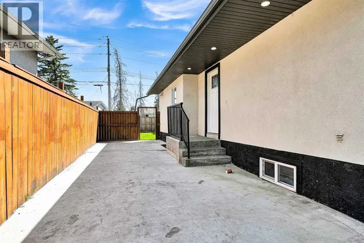 611 Penbrooke Road SE, Calgary, Alberta T2A3S9
